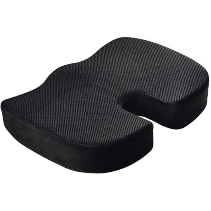 Pack Confort intégral – Posture saine & confort total