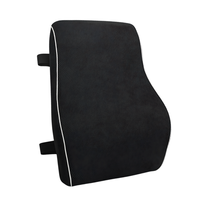 Pack Confort intégral – Posture saine & confort total