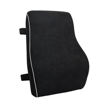 Pack Confort intégral – Posture saine & confort total