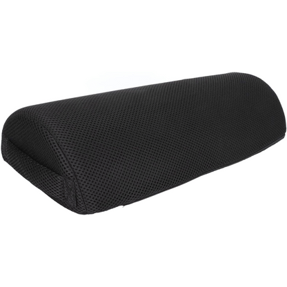 Repose-pieds en mousse à mémoire de forme – Confort & soutien personnalisés