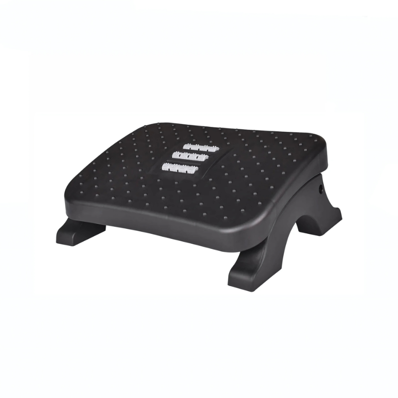 Pack Confort intégral – Posture saine & confort total