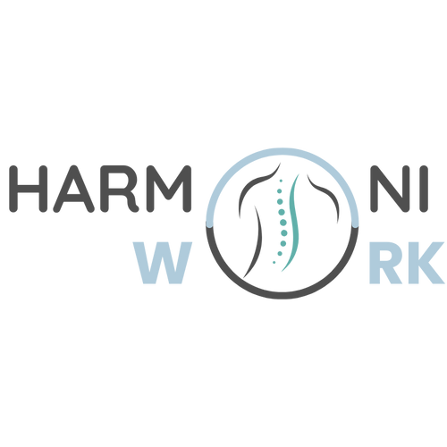 Harmoni Work