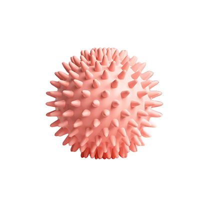 Balle de massage – Détente musculaire & soulagement ciblé