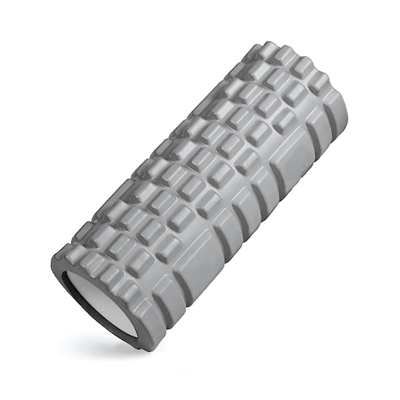 Rouleau de massage – Récupération & détente musculaire