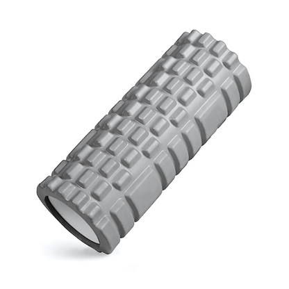 Rouleau de massage – Récupération & détente musculaire