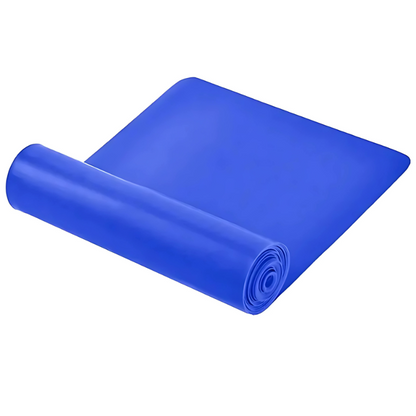 Pack Routine dos sain – Prévention & posture